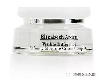 1565592974256089.jpg 5.jpg