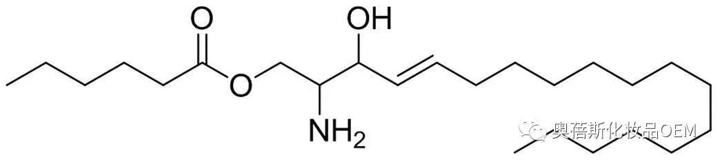 1565592987140024.jpg 6.jpg