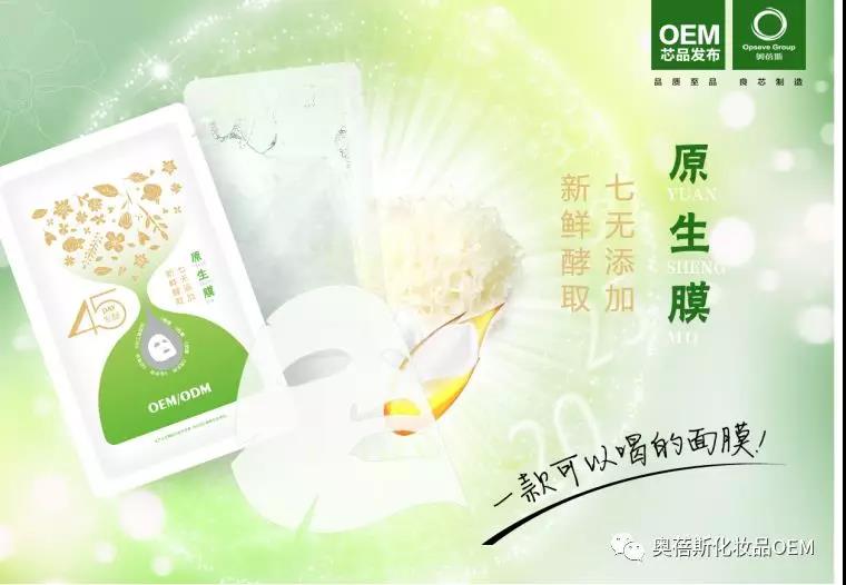 1565593001464984.jpg 7.jpg