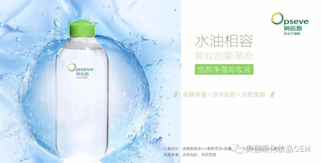 1565593014582308.jpg 8.jpg