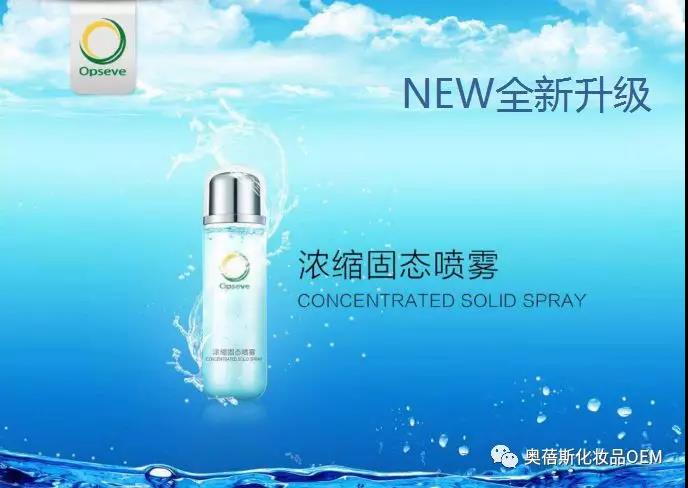 1565593023755989.jpg 9.jpg