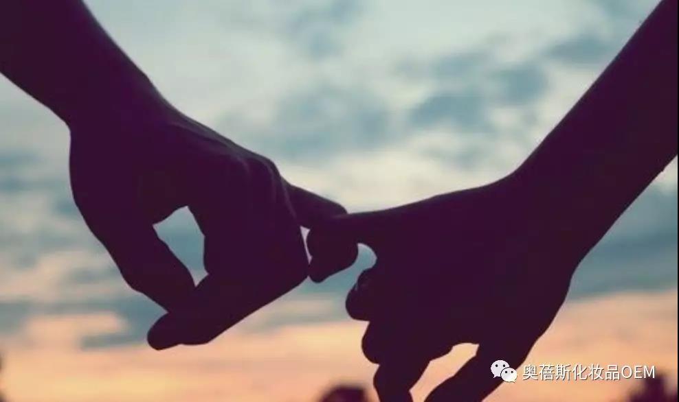 1565593300169263.jpg 2.jpg