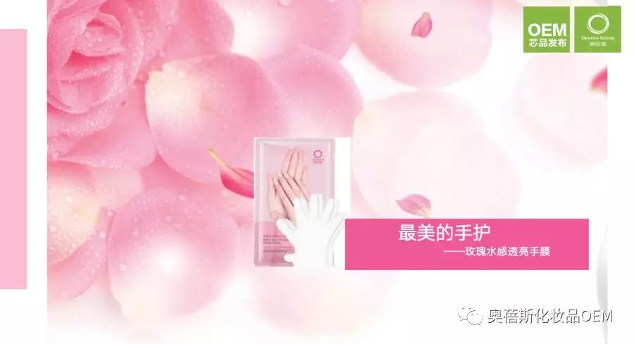 1565593312997092.jpg 3.jpg