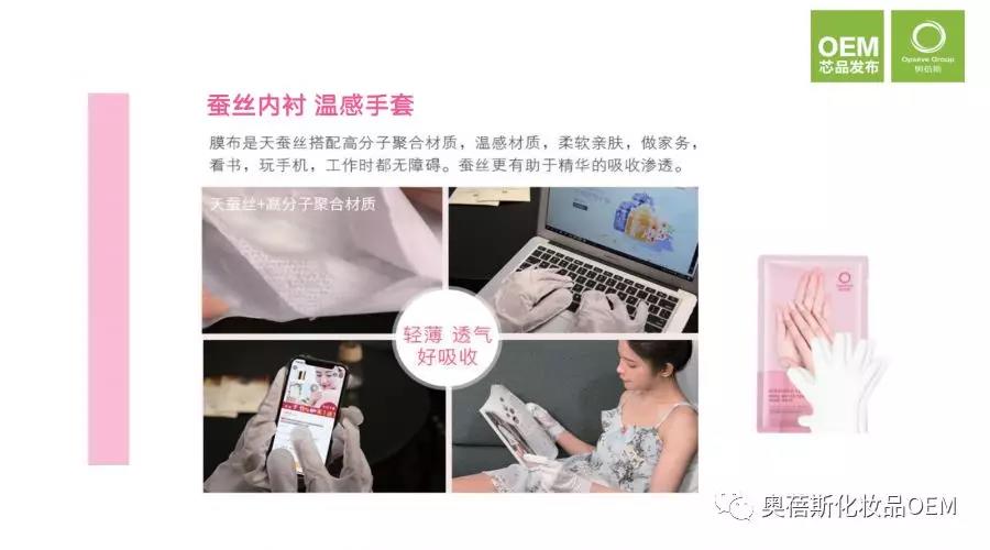 1565593335784665.jpg 5.jpg