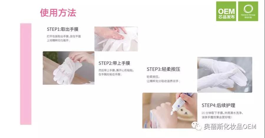 1565593346949493.jpg 6.jpg