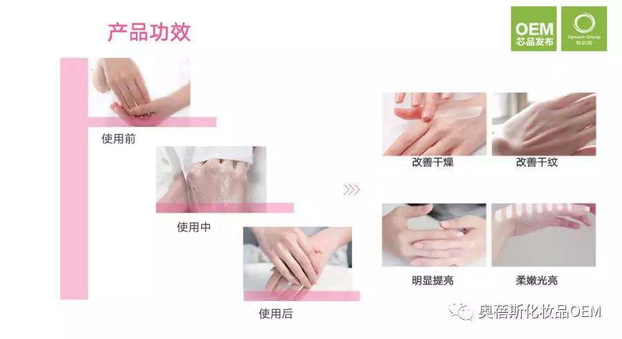 1565593357637924.jpg 7.jpg