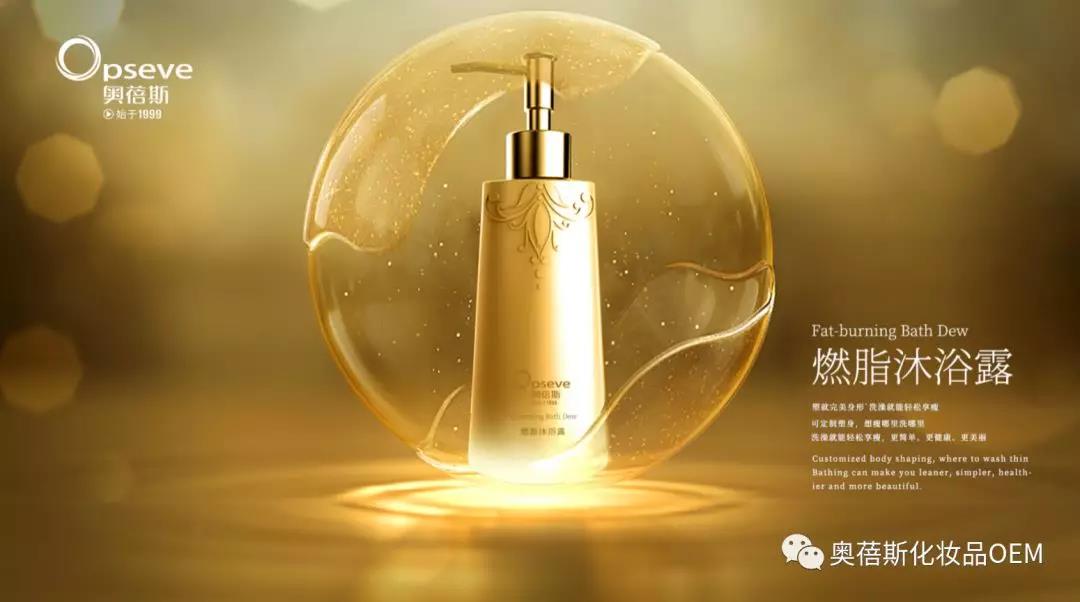 1565593618221848.jpg 2.jpg