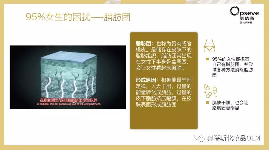 1565593628526889.jpg 3.jpg