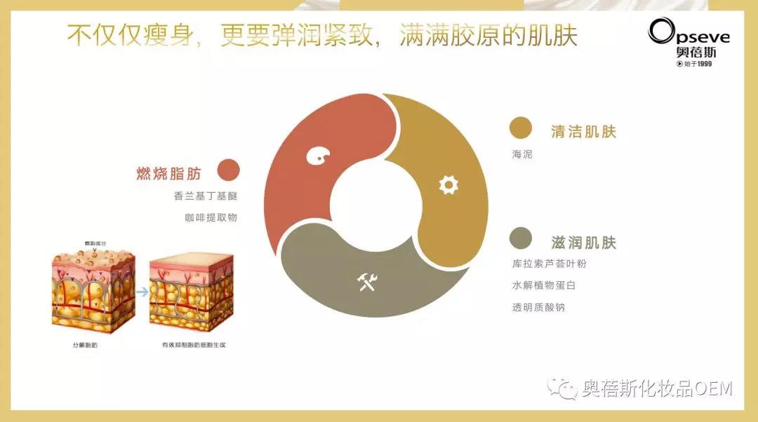 1565593641185852.jpg 4.jpg