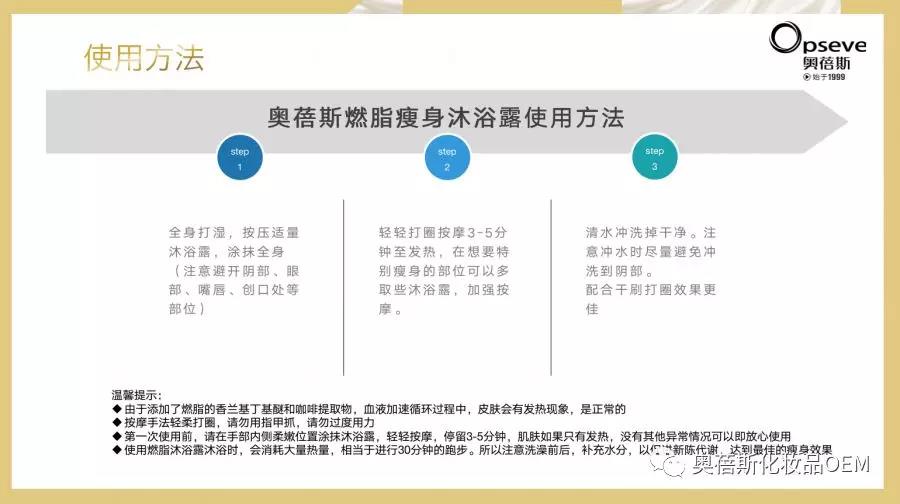 1565593656962894.jpg 5.jpg