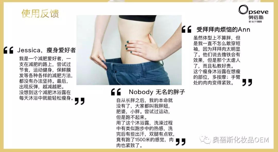 1565593667862427.jpg 6.jpg