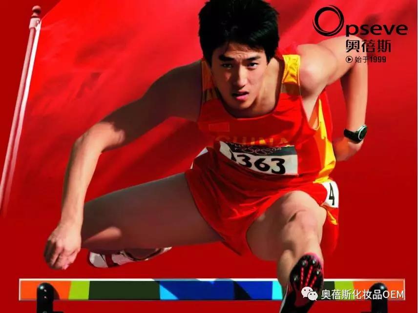 1565594159614015.jpg 2.jpg