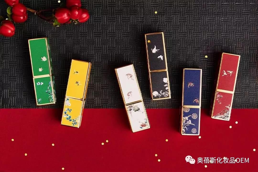 1565594169288247.jpg 3.jpg