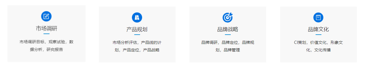 1566270108135274.png 111.png