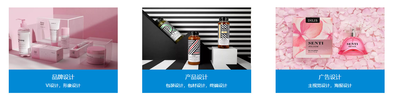 1566271165496006.jpg 222222.jpg