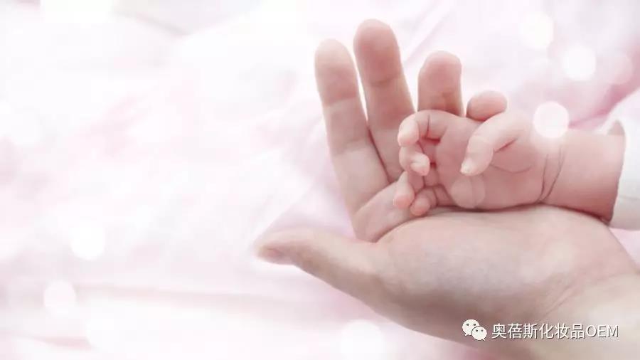 1566377973124980.jpg 2.jpg