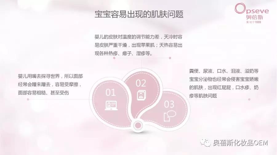 1566377984787301.jpg 3.jpg