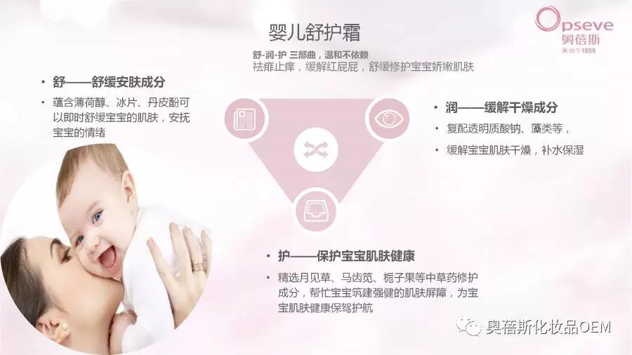 1566377992720518.jpg 4.jpg