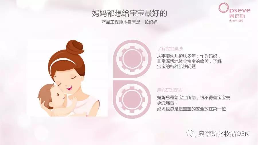 1566378001866630.jpg 5.jpg