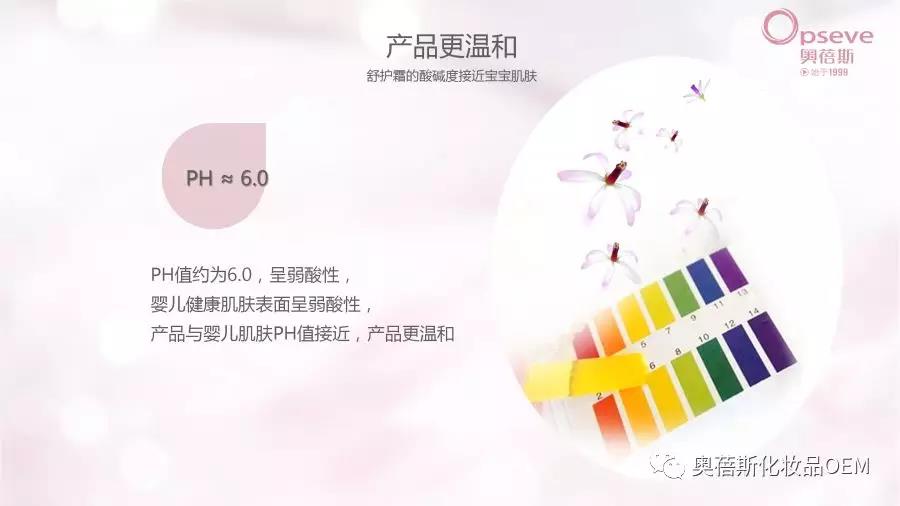 1566378010447531.jpg 6.jpg