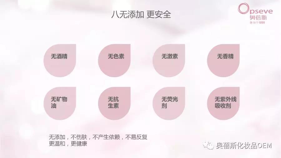 1566378018982955.jpg 7.jpg