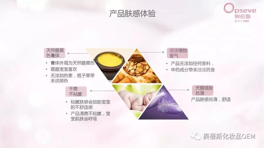 1566378027746427.jpg 8.jpg