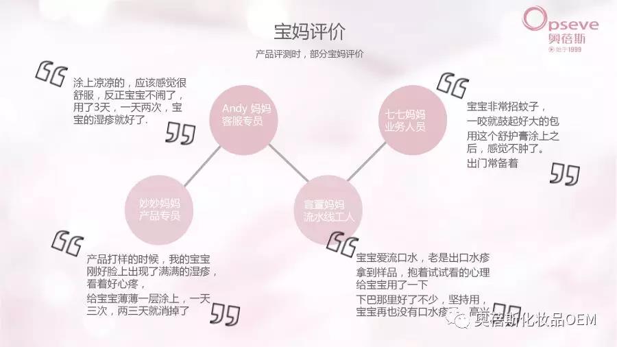 1566378036169268.jpg 9.jpg