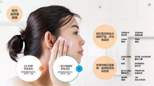 1566544267227342.jpg 05b737bdcd5947ba88cb6d422e2fff67.jpg