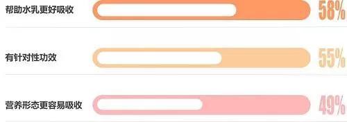 1566544311440898.jpg eabd6fd7c8b54fa4903ce95c7dda08e2.jpg