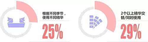 1566544321391525.jpg 3f3d8249a5f54484a0b3945e0db57133.jpg