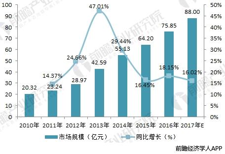 1566544769528142.jpg 1.jpg