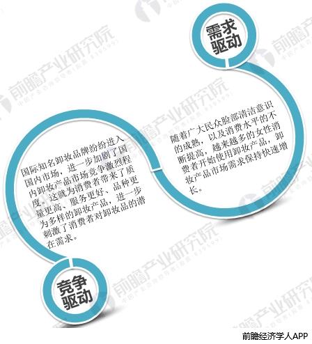 1566544785858639.jpg 2.jpg