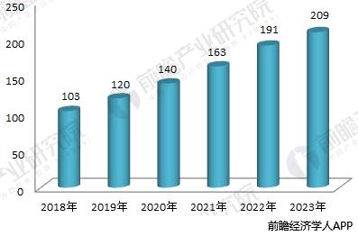 1566544795268972.jpg 3.jpg