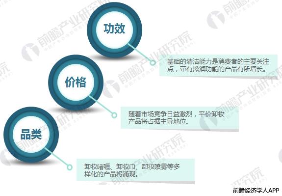 1566544807786983.jpg 4.jpg