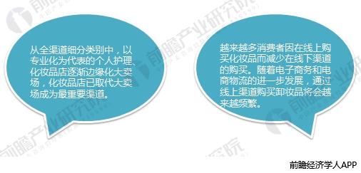 1566544818774926.jpg 5.jpg