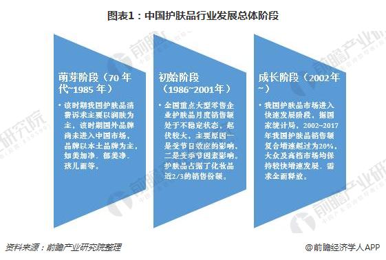 1566545112535551.jpg 1.jpg