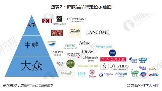 1566545123236889.jpg 2.jpg