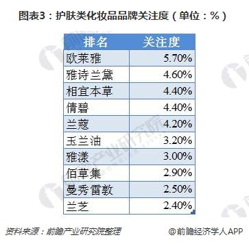 1566545133806959.jpg 3.jpg