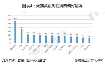 1566545143562174.jpg 4.jpg