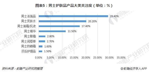 1566545153898867.jpg 5.jpg