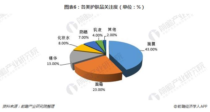 1566545162174275.jpg 6.jpg