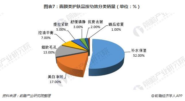 1566545173234591.jpg 7.jpg