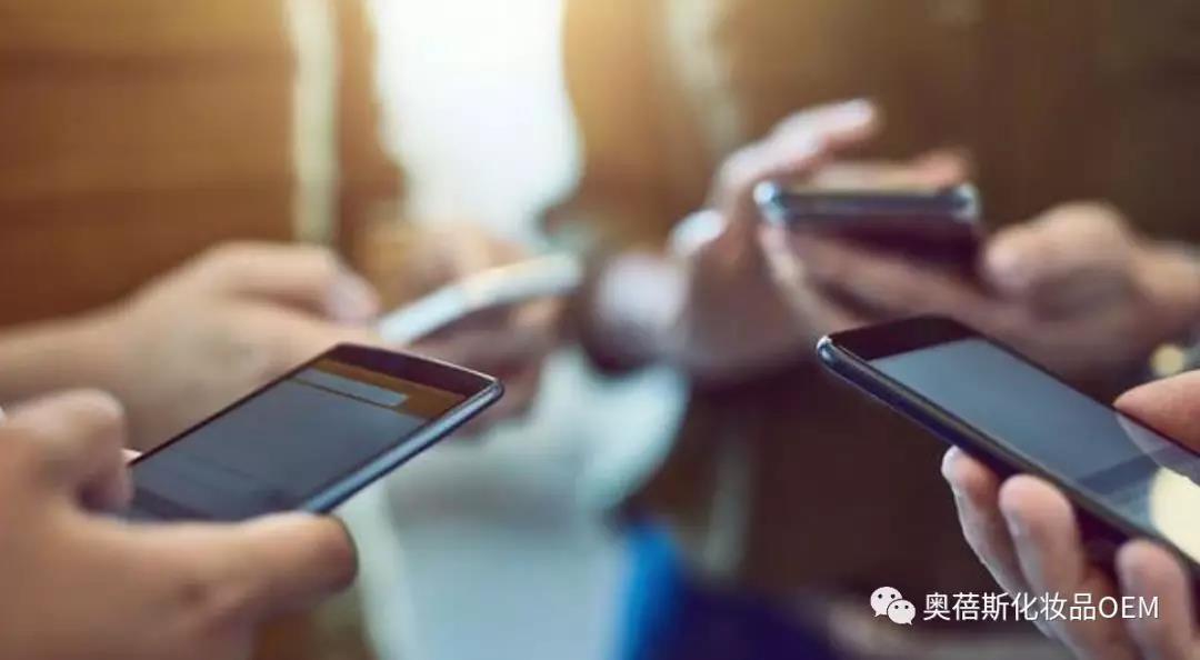 1566786840495201.jpg 2.jpg