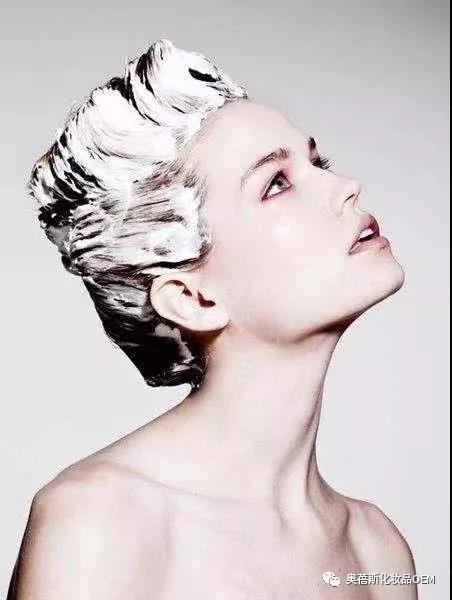 1566786849375207.jpg 3.jpg