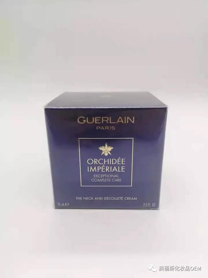 1566786867232499.jpg 5.jpg