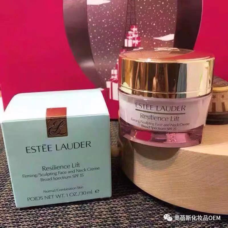 1566786876367879.jpg 6.jpg