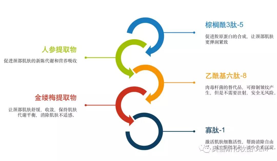 1566786884364184.jpg 7.jpg