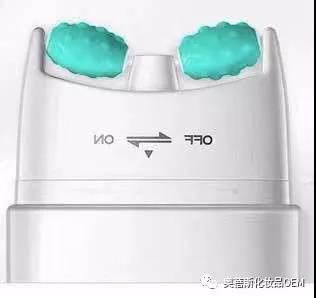 1566786891307363.jpg 8.jpg