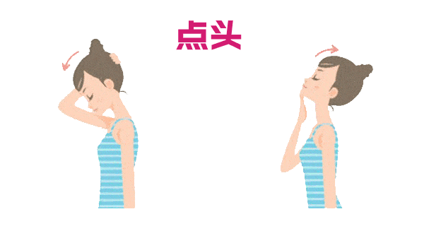 1566786899992548.gif 9.gif