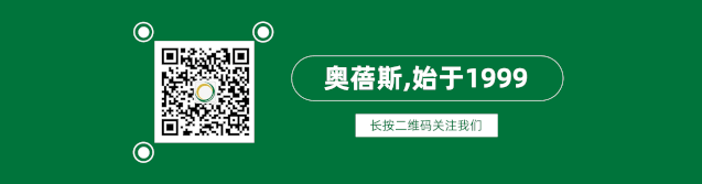 1566786917167085.gif 11.gif